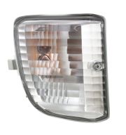 FEU CLIGNOTANT AVANT TOYOTA RAV4 2000-2003 MODÈLE SANS ANTIBROUILLARD / DROIT