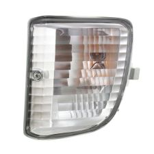 FEU CLIGNOTANT AVANT TOYOTA RAV4 2000-2003 MODÈLE SANS ANTIBROUILLARD / GAUCHE
