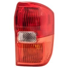 FEU ARRIÈRE TOYOTA RAV4 2000-2003 DROIT