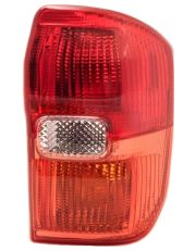 FEU ARRIÈRE TOYOTA RAV4 2000-2003 DROIT