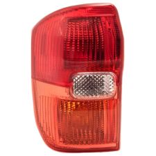FEU ARRIÈRE TOYOTA RAV4 2000-2003 GAUCHE