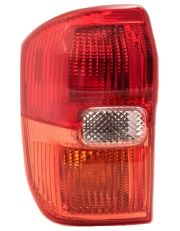 FEU ARRIÈRE TOYOTA RAV4 2000-2003 GAUCHE