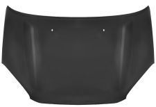 CAPOT TOYOTA RAV4 2000-2003 AVANT / MOTEUR ESSENCE 