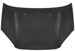 CAPOT TOYOTA RAV4 2000-2003 AVANT / MOTEUR ESSENCE 