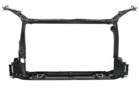 ARMATURE AVANT TOYOTA RAV4 2000-2003 AVANT 