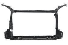 ARMATURE AVANT TOYOTA RAV4 2000-2003 AVANT 