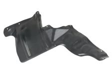 CACHE-MOTEUR TOYOTA RAV4 2000-2003 AVANT / BOITE MANUEL / BOITE AUTOMATIQUE / DROIT