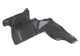 CACHE-MOTEUR TOYOTA RAV4 2000-2003 AVANT / BOITE MANUEL / BOITE AUTOMATIQUE / DROIT