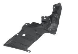 CACHE-MOTEUR TOYOTA RAV4 2000-2003 AVANT / BOITE AUTOMATIQUE / GAUCHE