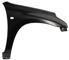 AILE TOYOTA RAV4 2000-2003 AVANT / SANS MOULURE / DROITE
