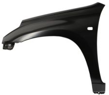 AILE TOYOTA RAV4 2000-2003 AVANT / SANS MOULURE / GAUCHE