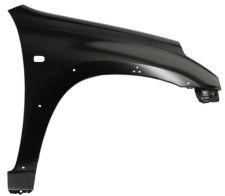 AILE TOYOTA RAV4 2000-2003 AVANT / AVEC MOULURE / DROITE