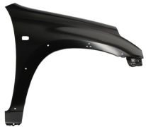 AILE TOYOTA RAV4 2000-2003 AVANT / AVEC MOULURE / DROITE