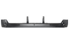 TRAVERSE TOYOTA RAV4 2000-2003 PARE-CHOCS AVANT 