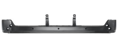 TRAVERSE TOYOTA RAV4 2000-2003 PARE-CHOCS AVANT 