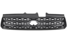 GRILLE TOYOTA RAV4 2000-2003 FACE AVANT 