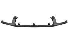DESSOUS GRILLE TOYOTA RAV4 2000-2003 AVANT 