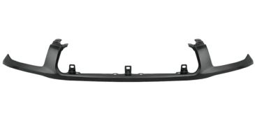 DESSOUS GRILLE TOYOTA RAV4 2000-2003 AVANT 