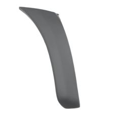 EMBOUT TOYOTA RAV4 2000-2003 PARE-CHOCS AVANT / DROIT