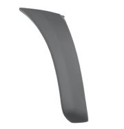 EMBOUT TOYOTA RAV4 2000-2003 PARE-CHOCS AVANT / DROIT