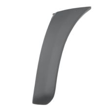 EMBOUT TOYOTA RAV4 2000-2003 PARE-CHOCS AVANT / GAUCHE