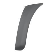 EMBOUT TOYOTA RAV4 2000-2003 PARE-CHOCS AVANT / GAUCHE