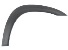 MOULURE AILE TOYOTA RAV4 2000-2003 AVANT DROITE