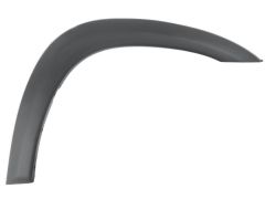 MOULURE AILE TOYOTA RAV4 2000-2003 AVANT DROITE