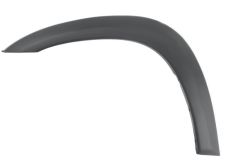 MOULURE AILE TOYOTA RAV4 2000-2003 AVANT GAUCHE