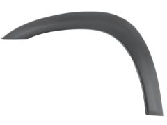 MOULURE AILE TOYOTA RAV4 2000-2003 AVANT GAUCHE