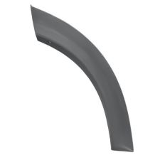 MOULURE AILE TOYOTA RAV4 2000-2003 ARRIÈRE / PARTIE AVANT / DROITE