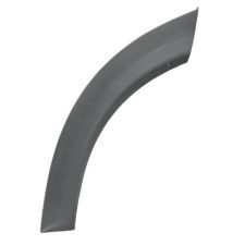 MOULURE AILE TOYOTA RAV4 2000-2003 ARRIÈRE / PARTIE AVANT / GAUCHE