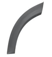 MOULURE AILE TOYOTA RAV4 2000-2003 ARRIÈRE / PARTIE AVANT / GAUCHE