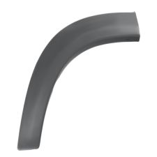 MOULURE AILE TOYOTA RAV4 2000-2003 ARRIÈRE / PARTIE ARRIÈRE / DROITE