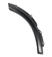 SUPPORT MOULURE AILE TOYOTA RAV4 2003-2006 ARRIÈRE DROIT
