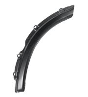 SUPPORT MOULURE AILE TOYOTA RAV4 2003-2006 ARRIÈRE GAUCHE