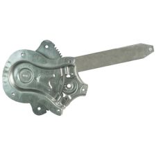 LÈVE-VITRE TOYOTA RAV4 2000-2003 ÉLÉCTRIQUE / SANS MOTEUR / CONFORT / ARRIÈRE DROIT