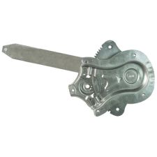 LÈVE-VITRE TOYOTA RAV4 2000-2003 ÉLÉCTRIQUE / SANS MOTEUR / CONFORT / ARRIÈRE GAUCHE