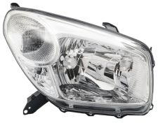 PHARE AVANT TOYOTA RAV4 2003-2006 DROIT