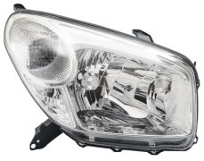 PHARE AVANT TOYOTA RAV4 2003-2006 DROIT