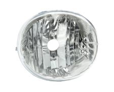 PHARE ANTIBROUILLARD TOYOTA RAV4 2003-2006 DROIT