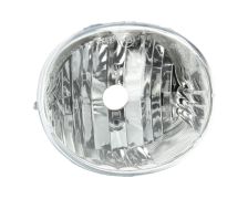 PHARE ANTIBROUILLARD TOYOTA RAV4 2003-2006 DROIT