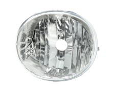 PHARE ANTIBROUILLARD TOYOTA RAV4 2003-2006 GAUCHE