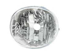 PHARE ANTIBROUILLARD TOYOTA RAV4 2003-2006 GAUCHE