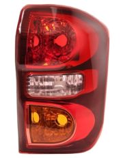 FEU ARRIÈRE TOYOTA RAV4 2003-2006 DROIT