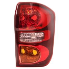 FEU ARRIÈRE TOYOTA RAV4 2003-2006 DROIT
