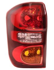 FEU ARRIÈRE TOYOTA RAV4 2003-2006 GAUCHE