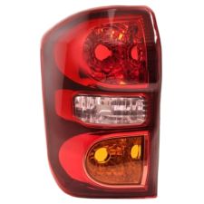 FEU ARRIÈRE TOYOTA RAV4 2003-2006 GAUCHE