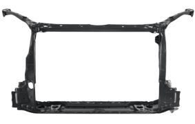 ARMATURE AVANT TOYOTA RAV4 2003-2006 AVANT 