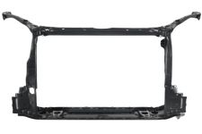 ARMATURE AVANT TOYOTA RAV4 2003-2006 AVANT 